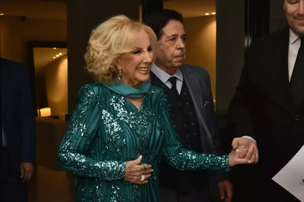 3LLZDYHREZB2VDGXVCSPGWCJZY