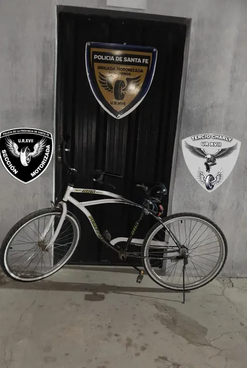 Imagen de WhatsApp 2023-11-17 a las 09.06.15_6b1feddd