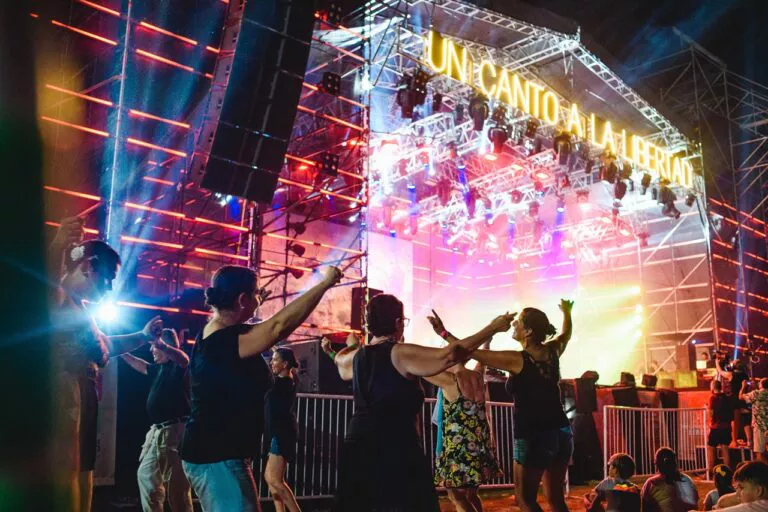 festival10_1-768x512