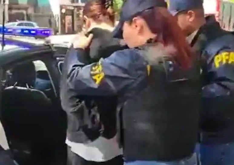 arresto2_crop1700262836194.jpg_290516487