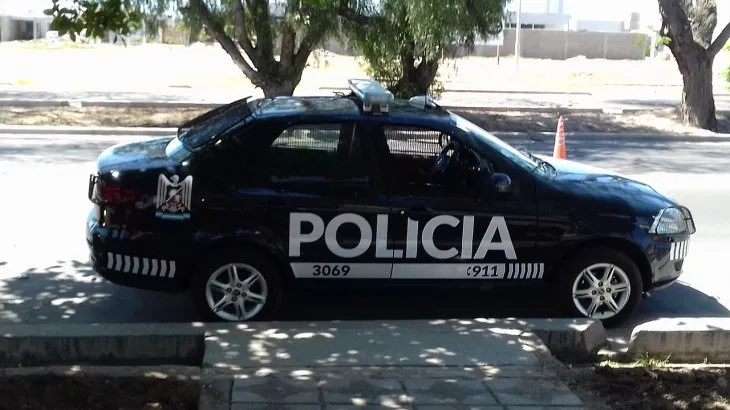policia-mendozajpg