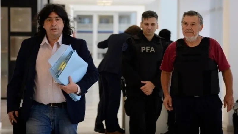 perassi1_jpg_1756841869.jpg_674070907