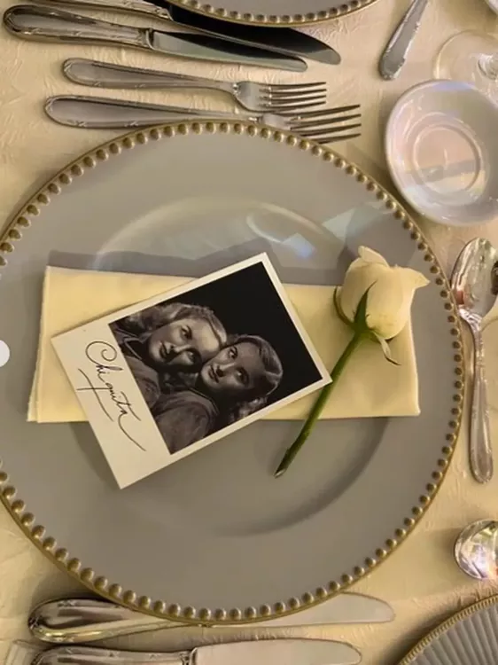 RBVTJ2RPL5ANXA6IO3OMQN534Q