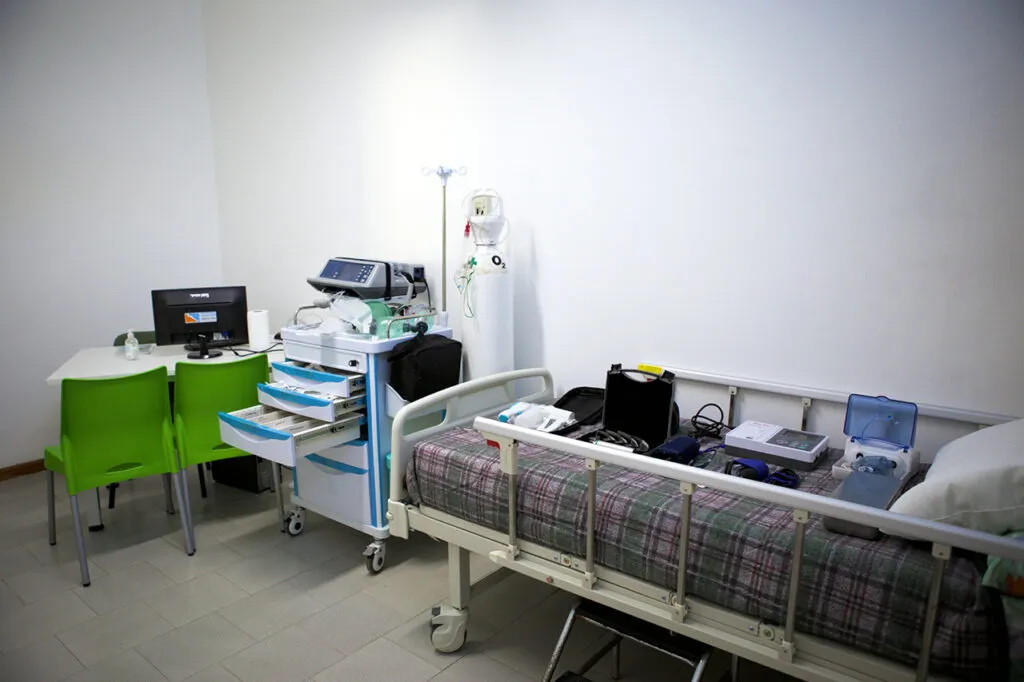 cic_guardia11-1024x682