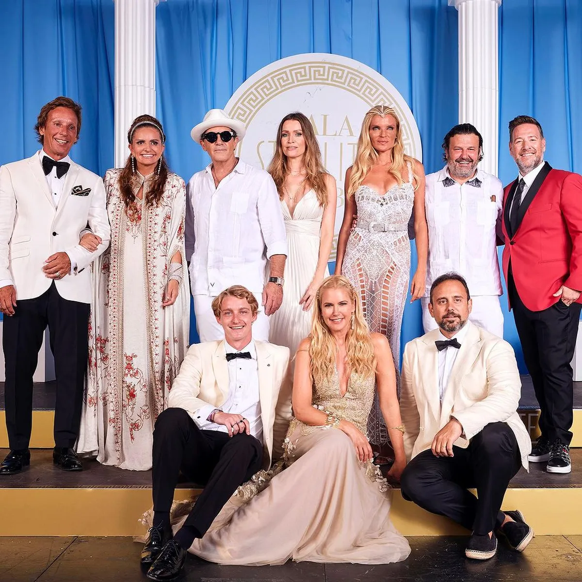 valeria-mazza-starlite-2jpg (1)