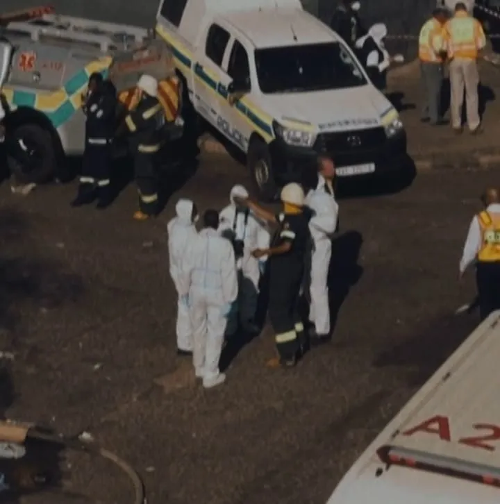 WhatsApp Image 2023-08-31 at 14.51.22