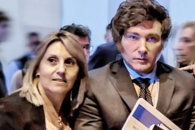 diputada_libertaria.jpg_139101497