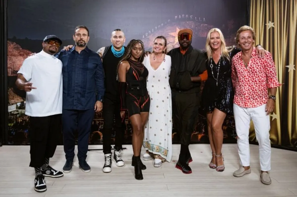 valeria-mazza-black-eye-peas-2webp