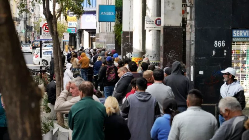 anses_cola_bono.jpg_1756841869