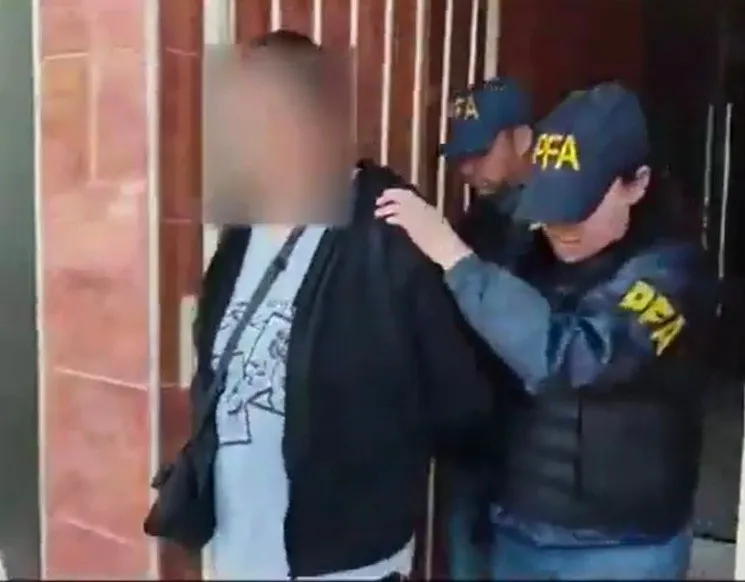 arresto.jpg_1574953479