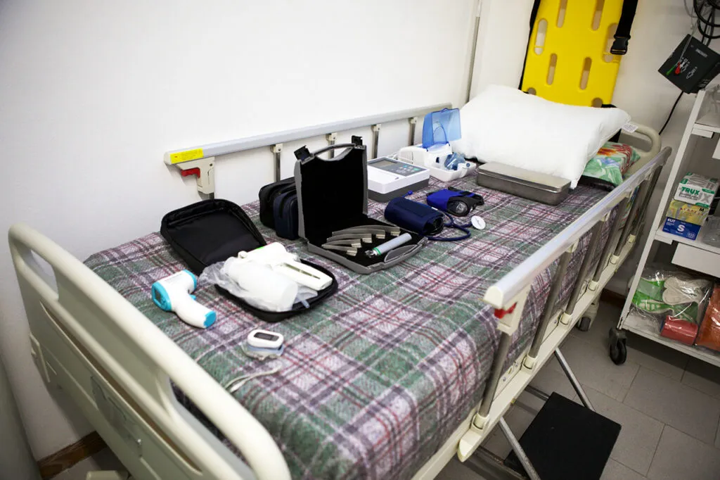 cic_guardia4-1024x682