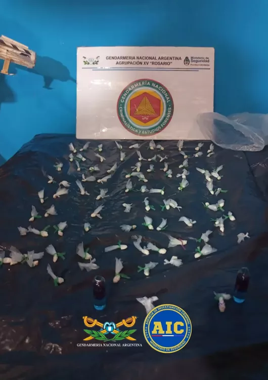 9b54df27-9985-436a-89ee-c9302b54eaa2