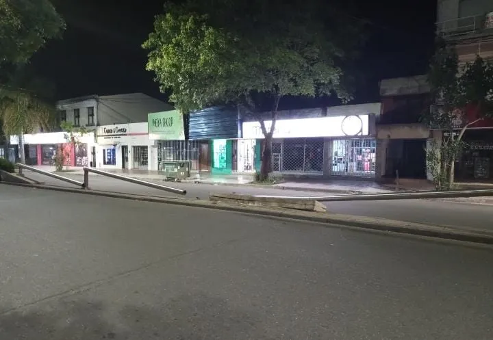 22b390a5-a32b-49c6-b44b-708757ca7fc4