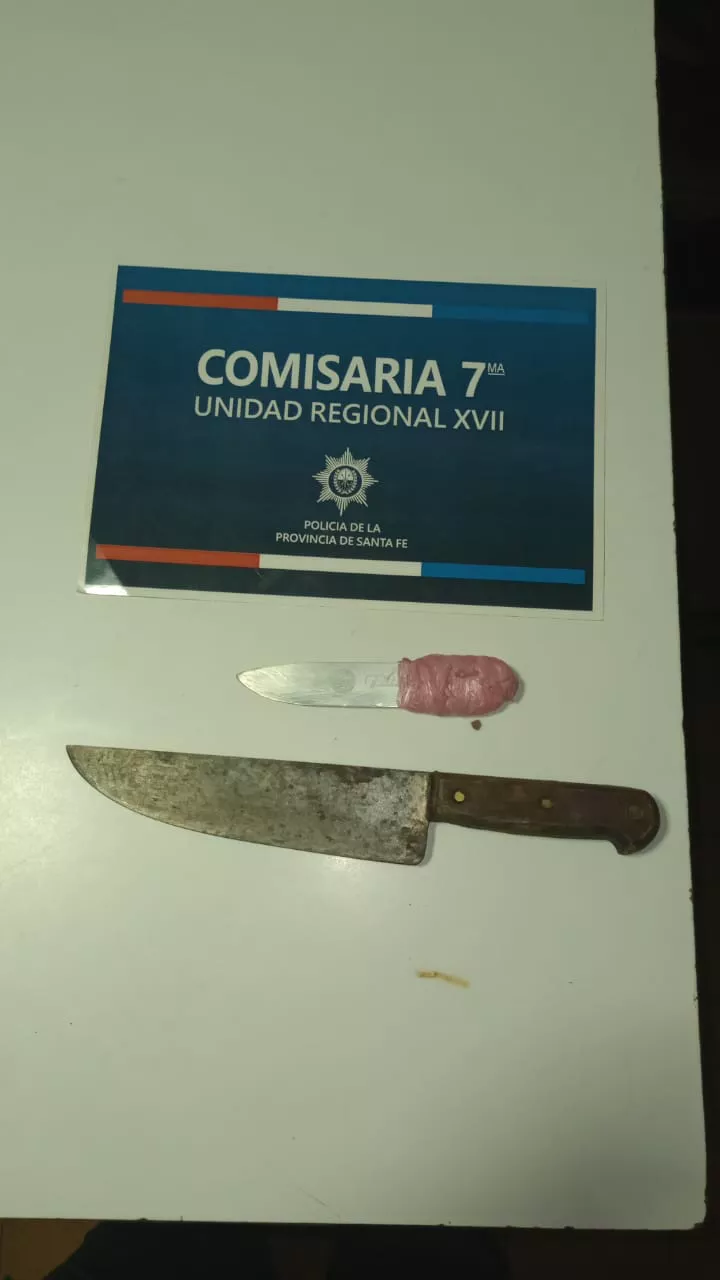 WhatsApp Image 2023-03-05 at 10.00.59 (1)