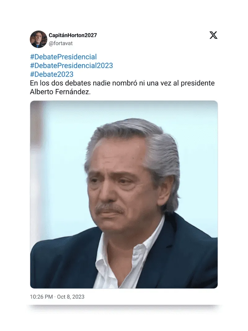 image_7.png_346160915