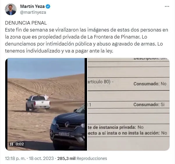 Captura1_copy_copy_copy_copy_copy_copy_copy_copy_copy