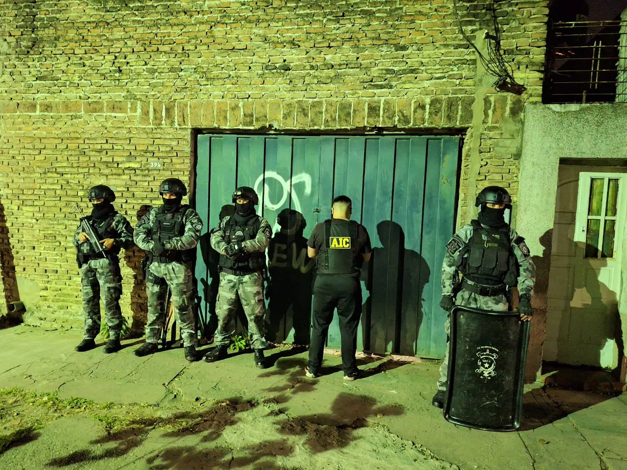 WhatsApp Image 2023-08-15 at 16.17.50