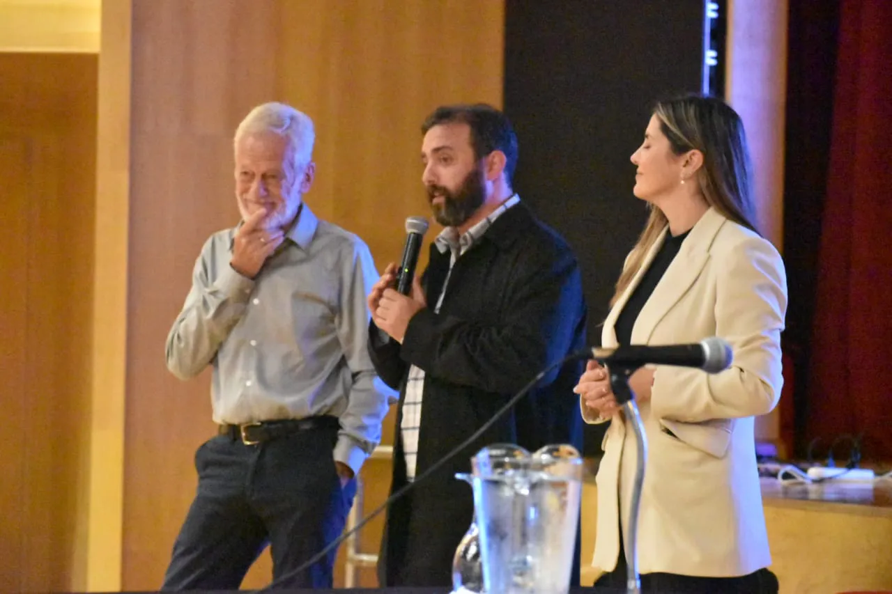 348647466_981887183610880_2060282623410154282_n