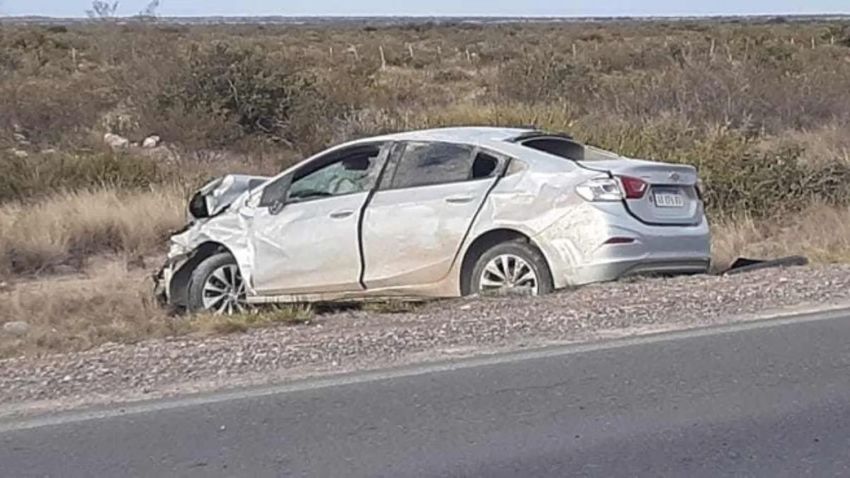 accidente-choele-choel-cruzejpg