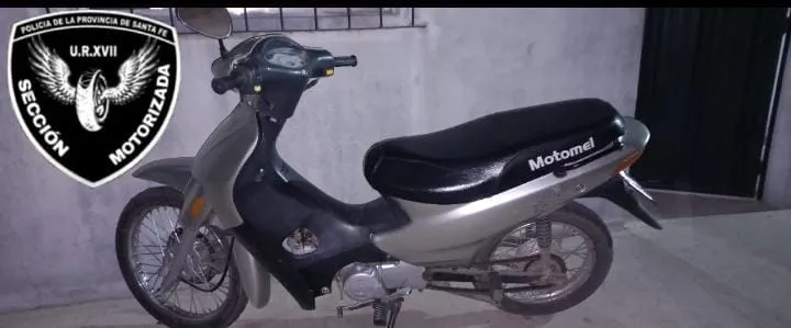 0ae84fdd-77f7-418e-893f-4273c3fa3f19