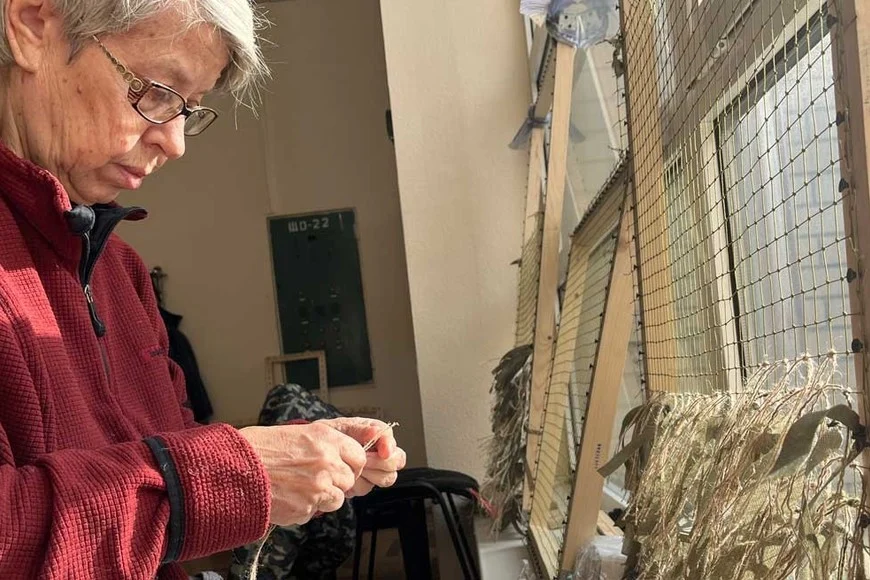 MCvq1d_gK_870x580__1