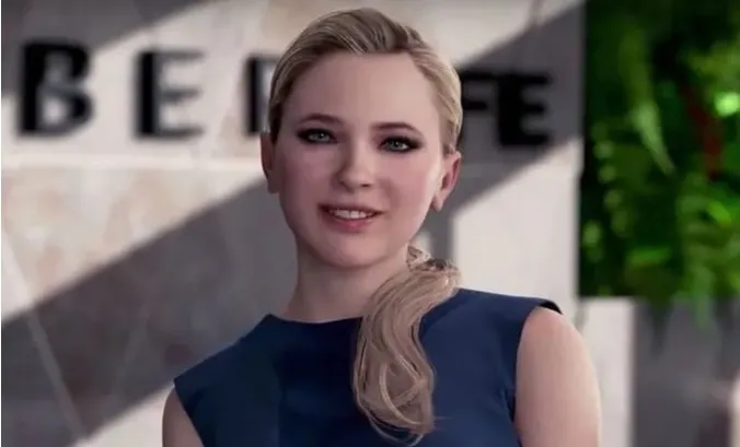 Screenshot_20230517_221815_Facebook