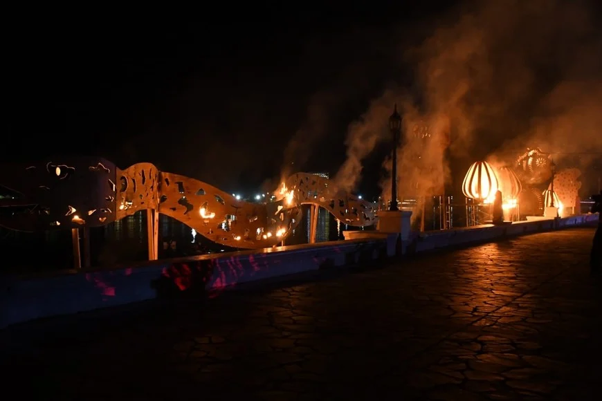 3i2deUsT6_870x580__1