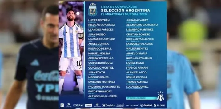 WhatsApp Image 2023-08-31 at 23.08.15