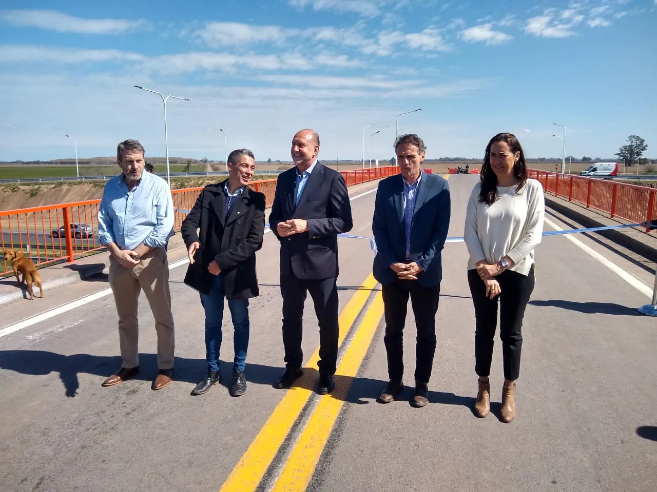 WhatsApp Image 2023-08-23 at 15.14.38