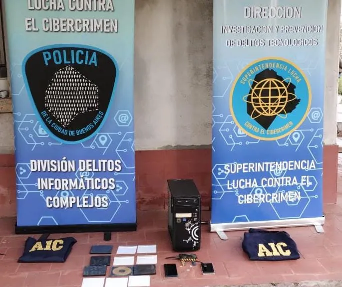 WhatsApp Image 2023-05-21 at 11.33.38