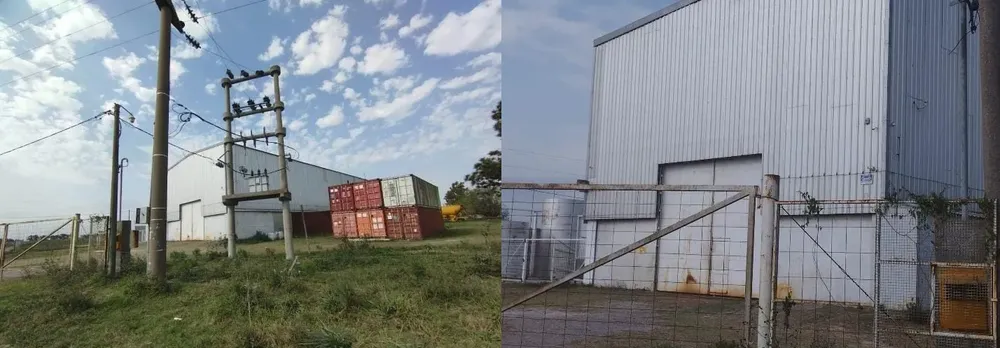 52ed848a-82df-404d-8e1b-502247a3f9d4