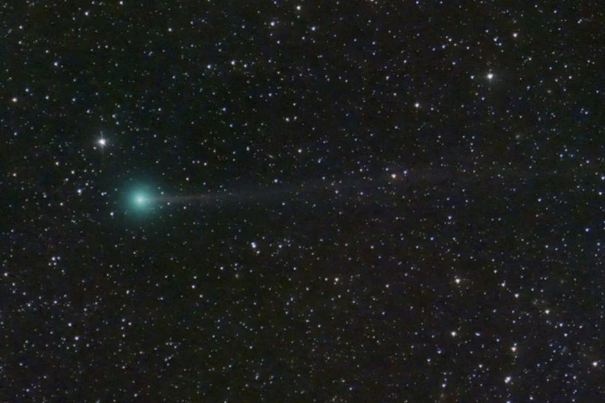 G8llbH3Du_870x580__1