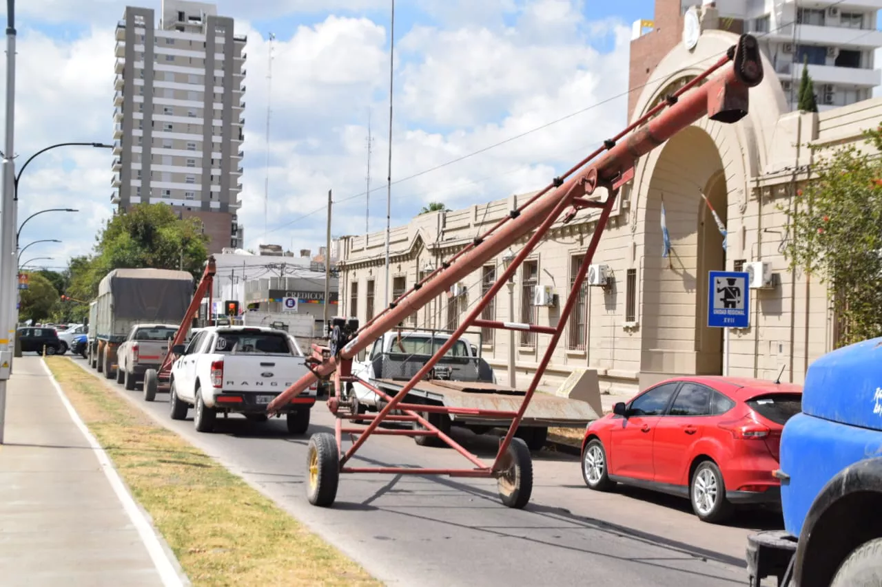 WhatsApp Image 2023-03-18 at 13.03.45