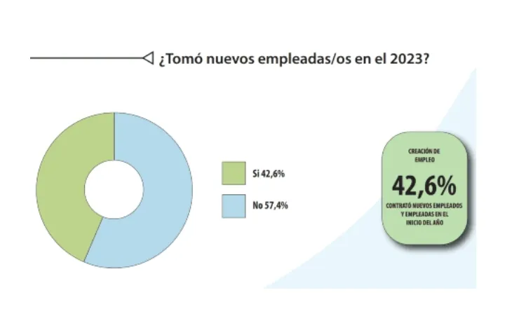 Screenshot_20230519_185934_Facebook