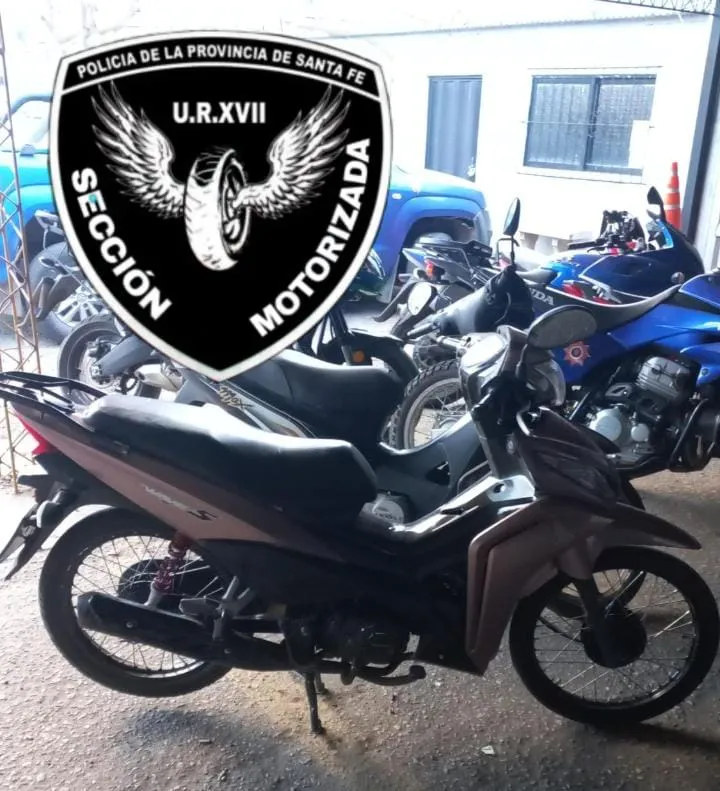 45165f41-227b-4ab7-bf58-aca171538aee