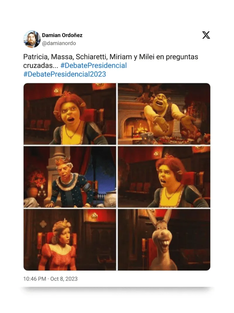 image_8.png_346160915