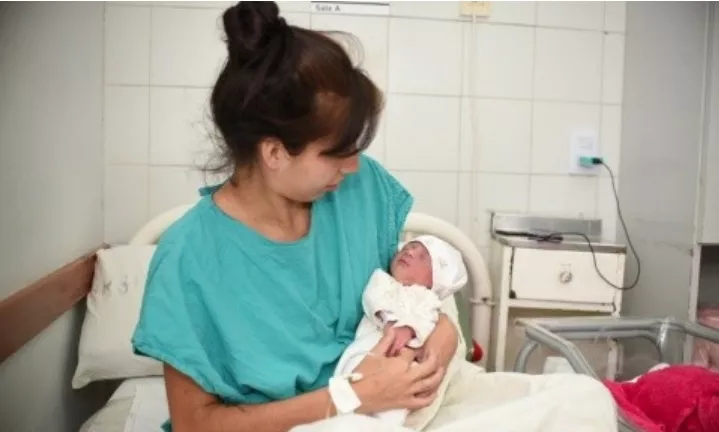 Screenshot_20230101-142046_Facebook