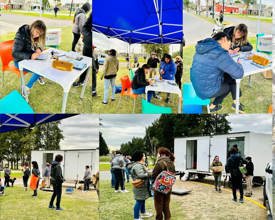 WhatsApp Image 2023-08-24 at 18.41.37