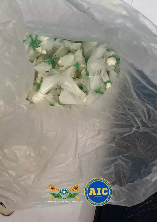 935312a5-5536-47c9-b848-c4355126e2b8