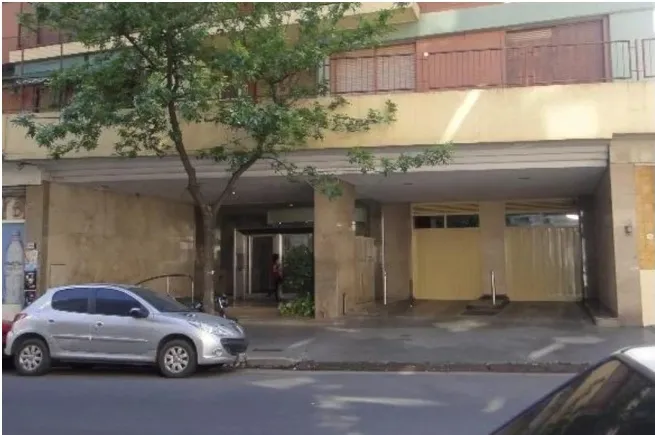 Screenshot_20231116_114559_Facebook