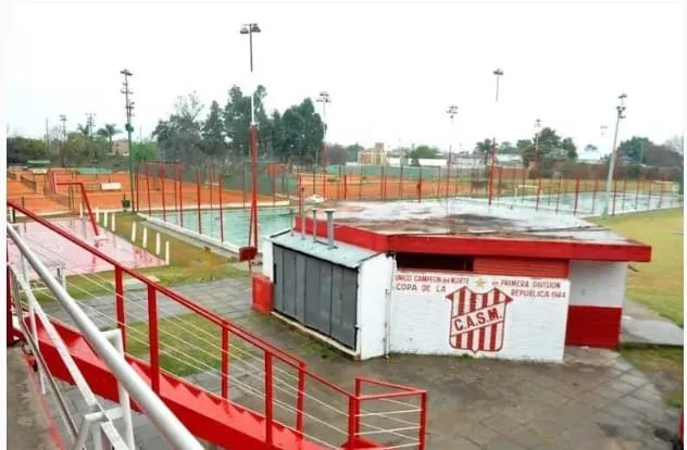 WhatsApp Image 2023-11-19 at 17.50.26 (1)