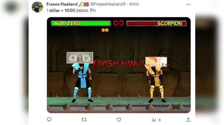 memes-dolar-mil-pesos-1672222