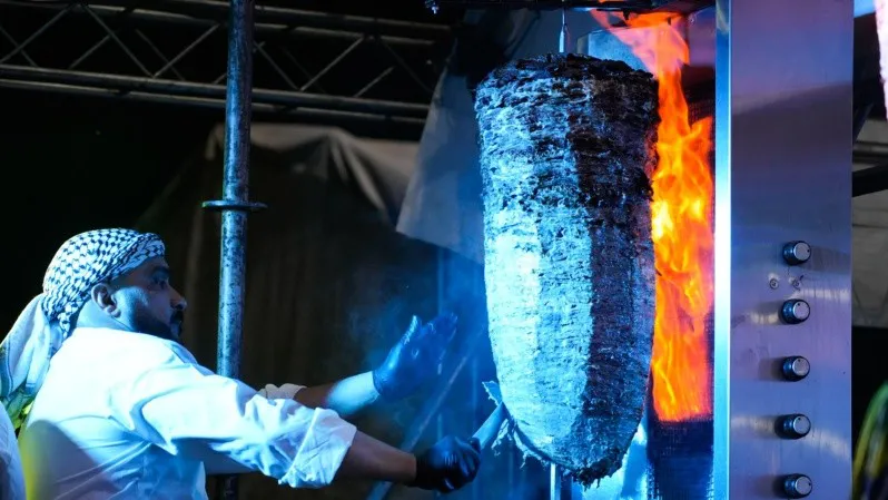 _dsc1256.jpg_695311890