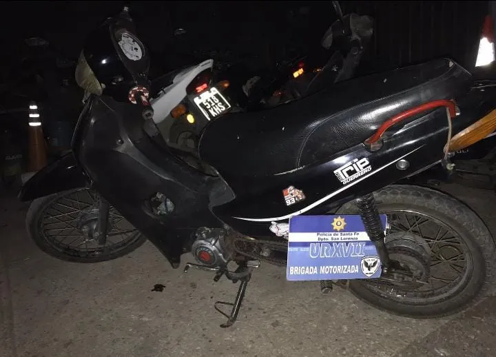 adeef96f-9d51-4556-b930-bbeb21babb76