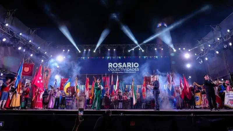 colectividades_1_x1x.jpg_1756841869