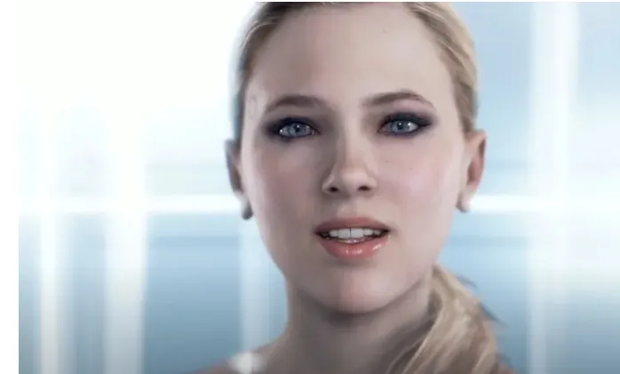 Screenshot_20230517_221754_Facebook