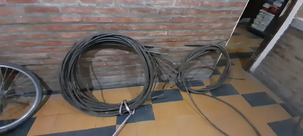 Imagen de WhatsApp 2023-11-03 a las 07.38.38_0258ab7d