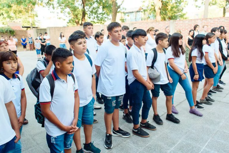 escuela_moreno7-768x512