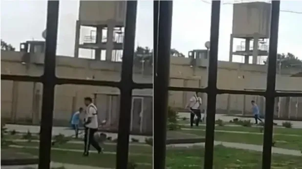 Screenshot_20230523_181952_Facebook