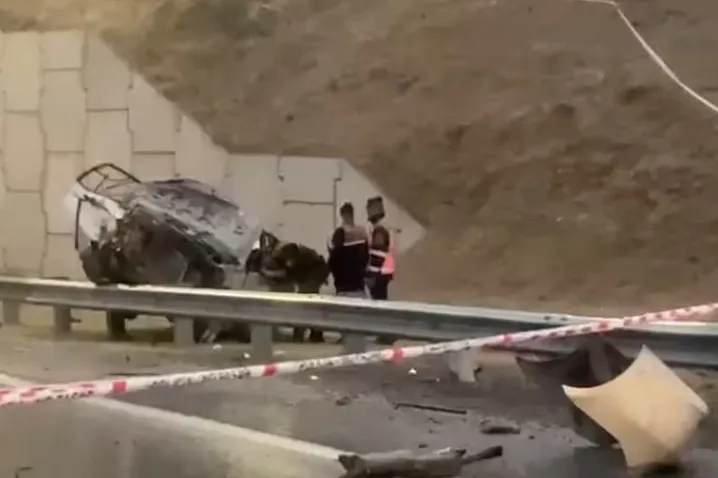 Screenshot_20230923_145649_Facebook